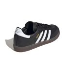 adidas Kids Samba Indoor - Image 4