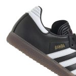adidas Kids Samba Indoor - Image 8
