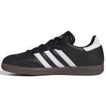 adidas Junior Samba Indoor - Image 2