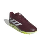 adidas Kids Copa Pure 2 Club FxG - Energy Citrus Pack (SP24) - Image 3