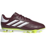 adidas Kids Copa Pure 2 Club FxG - Energy Citrus Pack (SP24)