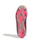 adidas Kids Copa Pure 2 Club FxG - Vivid Horizon Pack (FA24) - Image 6