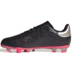adidas Kids Copa Pure 2 Club FxG - Vivid Horizon Pack (FA24) - Image 2