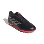 adidas Kids Copa Pure 2 Club FxG - Vivid Horizon Pack (FA24) - Image 3