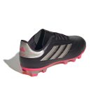 adidas Kids Copa Pure 2 Club FxG - Vivid Horizon Pack (FA24) - Image 4