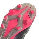 adidas Kids Copa Pure 2 Club FxG - Vivid Horizon Pack (FA24) - Image 7