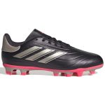 adidas Kids Copa Pure 2 Club FxG - Vivid Horizon Pack (FA24)