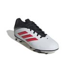adidas Kids Copa Pure III Club FG/MG - Pure Victory Pack (SP25) - Image 3