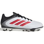 adidas Kids Copa Pure III Club FG/MG - Pure Victory Pack (SP25)