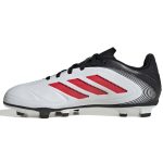 adidas Kids Copa Pure III Club FG/MG - Pure Victory Pack (SP25) - Image 2