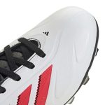 adidas Kids Copa Pure III Club FG/MG - Pure Victory Pack (SP25) - Image 7