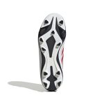 adidas Kids Copa Pure III Club FG/MG - Pure Victory Pack (SP25) - Image 6