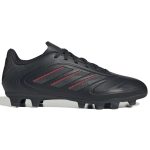adidas Kids Copa Pure III Club FG/MG - Stealth Victory Pack (SP25)
