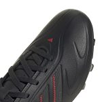 adidas Kids Copa Pure III Club FG/MG - Stealth Victory Pack (SP25) - Image 7