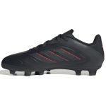 adidas Kids Copa Pure III Club FG/MG - Stealth Victory Pack (SP25) - Image 2