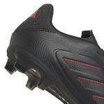 adidas Kids Copa Pure III Club FG/MG - Stealth Victory Pack (SP25) - Image 8