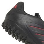 adidas Kids Copa Pure III Club Turf - Stealth Victory Pack (SP25) - Image 8