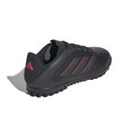 adidas Kids Copa Pure III Club Turf - Stealth Victory Pack (SP25) - Image 4