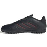 adidas Kids Copa Pure III Club Turf - Stealth Victory Pack (SP25) - Image 2