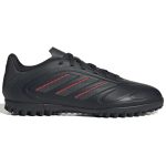 adidas Kids Copa Pure III Club Turf - Stealth Victory Pack (SP25)