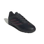 adidas Kids Copa Pure III Club Turf - Stealth Victory Pack (SP25) - Image 3