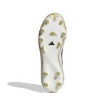 adidas Kids Copa Pure III League Firm/Multi Ground Soccer Cleats - Road To Glory (FA25) - Image 6