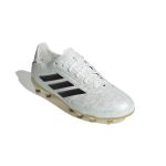 adidas Kids Copa Pure III League Firm/Multi Ground Soccer Cleats - Road To Glory (FA25) - Image 3