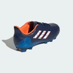 adidas Kids Copa Sense .4 FxG - Image 4