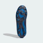 adidas Kids Copa Sense .4 FxG - Image 6