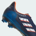 adidas Kids Copa Sense .4 FxG - Image 7