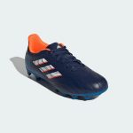 adidas Kids Copa Sense .4 FxG - Image 3