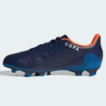 adidas Kids Copa Sense .4 FxG - Image 2