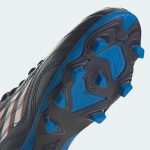 adidas Kids Copa Sense .4 FxG - Image 8