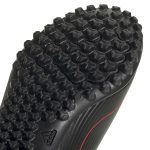 adidas Kids F50 Club Turf - Stealth Victory Pack (SP25) - Image 8