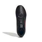 adidas Kids F50 Club Turf - Stealth Victory Pack (SP25) - Image 5