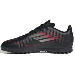 adidas Kids F50 Club Turf - Stealth Victory Pack (SP25) - Image 2