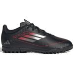 adidas Kids F50 Club Turf - Stealth Victory Pack (SP25)