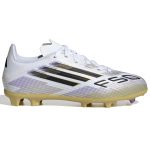 adidas Kids F50 League Firm/Multi Ground Soccer Cleats - Road To Glory (FA25)