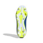 adidas Kids F50 Messi Club Firm/Multi Ground Soccer Cleats - Messi Vision Pack (FA25) - Image 6