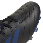 adidas Kids Goletto IX Firm/Multi Ground Soccer Cleats - Image 7