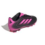 adidas Kids Goletto IX Firm/Multi Ground Soccer Cleats - Image 4