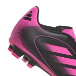 adidas Kids Goletto IX Firm/Multi Ground Soccer Cleats - Image 7