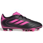 adidas Kids Goletto IX Firm/Multi Ground Soccer Cleats