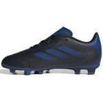 adidas Kids Goletto IX Firm/Multi Ground Soccer Cleats - Image 2