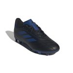 adidas Kids Goletto IX Firm/Multi Ground Soccer Cleats - Image 3