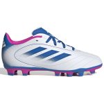 adidas Kids Goletto IX Firm/Multi Ground Soccer Cleats