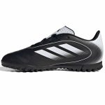 adidas Kid's Goletto IX Turf Soccer Shoes - Image 2