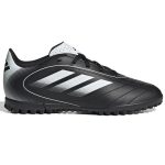adidas Kid's Goletto IX Turf Soccer Shoes