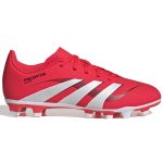 adidas Kids Predator Club FG/MG - Pure Victory Pack (SP25)