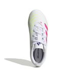adidas Kids Predator Club Firm/Multi Ground Soccer Cleats - Celestial Victory Pack (SP25) - Image 6